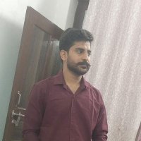 Mohan Singh (@mohandurganpur) 's Twitter Profile Photo Mohan Singh (@mohandurganpur) 's Twitter Profile Photo