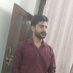Mohan Singh (@mohandurganpur) Twitter profile photo Mohan Singh (@mohandurganpur) Twitter profile photo