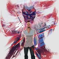 Chair Fulgore (@fedchairfulgore) 's Twitter Profile