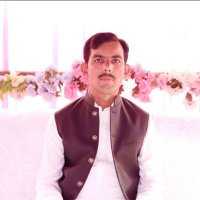 Muhammad Ahmad (@muhammadahmadss) 's Twitter Profile