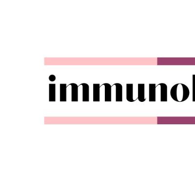 | Immunology Specialist 👩🏼‍🔬 |
| Reproductive Immunology 🧫 | Scientific Content Designer 🎨| #immunology #reproductiveimmunology #illustration