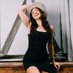 Savannah Dexter (@savvvdexter) Twitter profile photo Savannah Dexter (@savvvdexter) Twitter profile photo