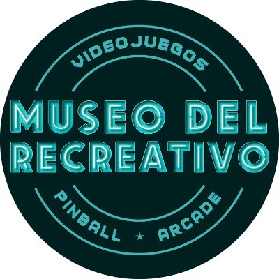 ¡Próximamente en Jaén! Descubre la Historia del Recreativo en uno de los Museos Interactivos más importantes del país. Revive los Recreativos de los 70, 80 y 90