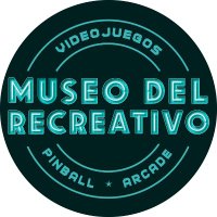 Museo Del Recreativo(@MuseoRecreativo) 's Twitter Profile Photo