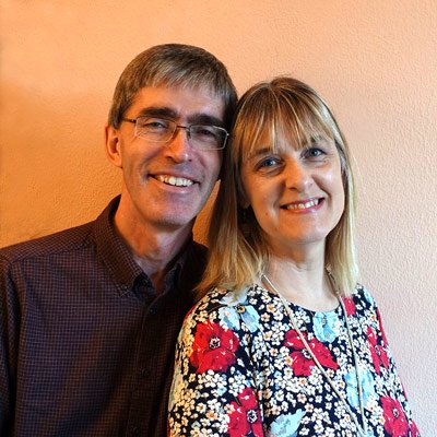 We are one of the UK's leading specialists in Christian marriage education. We facilitate better understanding through visual media, coaching and courses