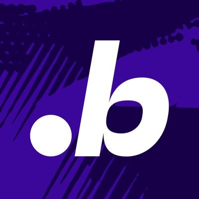 BETFUSE Profile