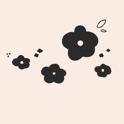 すいよう⋆͛*͛ ⋆さんのプロフィール画像