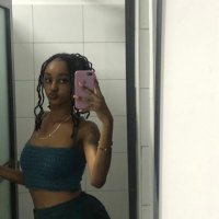 πΆπππππβ (@gabbaeby) 's Twitter Profile