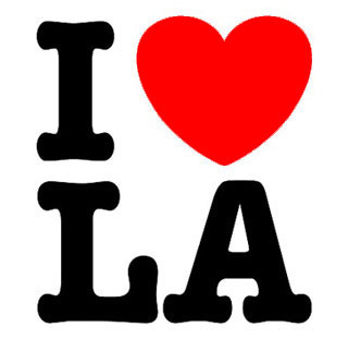 ShitLAgirlsSay's profile picture. 