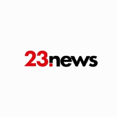 23news providing the latest and upcoming insights related to science.