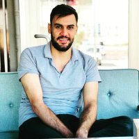 Hamdin Barkın (@hamdinbarkin_n) Twitter profile photo