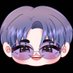 👻😈กายอง กองกอย😈👻 (@kayoungjung26) Twitter profile photo 👻😈กายอง กองกอย😈👻 (@kayoungjung26) Twitter profile photo