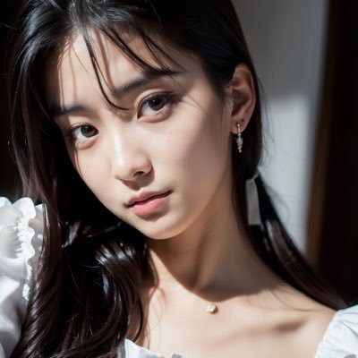 rina_aiiiii Profile Picture