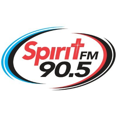 Tampa Bay's Hit Christian Music! (WBVM) We love #Jesus, #dessert, & playing your favorite songs!🎧 🎸Spirit FM is a #ministry of @DioStPete.