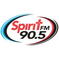 Spirit FM 90.5 (@itsmyspiritfm) 's Twitter Profile Photo Spirit FM 90.5 (@itsmyspiritfm) 's Twitter Profile Photo