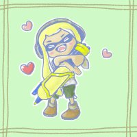 カニカマ (@bin_dou79342) Twitter profile photo