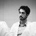 Gianmarco Carenini (@gmcarenini) Twitter profile photo Gianmarco Carenini (@gmcarenini) Twitter profile photo