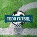 todofutbolentrevistas (@todofutbolentre) Twitter profile photo todofutbolentrevistas (@todofutbolentre) Twitter profile photo
