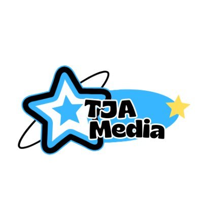 TJA_Media Profile Picture