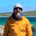 Steve Mackenzie (@smackenzie_obt) Twitter profile photo Steve Mackenzie (@smackenzie_obt) Twitter profile photo