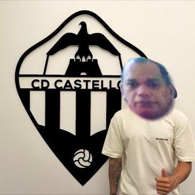 demigxl's profile picture. Hijo perdido de gaitero
