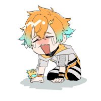 おぐらわんわん (@ogura_bowwow) 's Twitter Profile