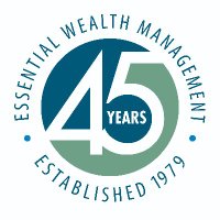 Essential Wealth Management(@EssentialToday) 's Twitter Profile Photo
