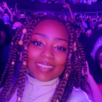 YNA✨ (@yannagod) 's Twitter Profile