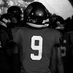 Bryshawn Brown (@bryshawn_brown) Twitter profile photo Bryshawn Brown (@bryshawn_brown) Twitter profile photo