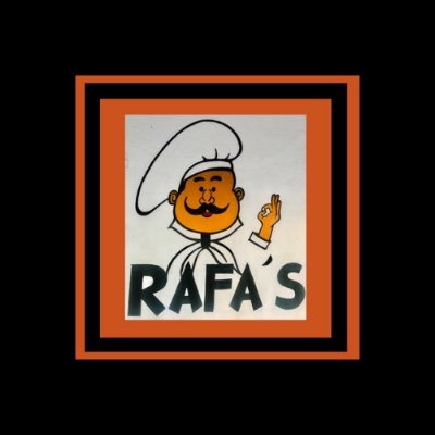 RAFAsRestauran1 Profile Picture