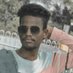 Raghavan Jeeva (@raghavanjeeva) Twitter profile photo Raghavan Jeeva (@raghavanjeeva) Twitter profile photo