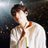 simpingjww's profile image