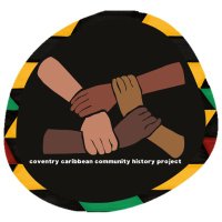 Coventry Caribbean Community History Project(@CCCHProject) 's Twitter Profile Photo