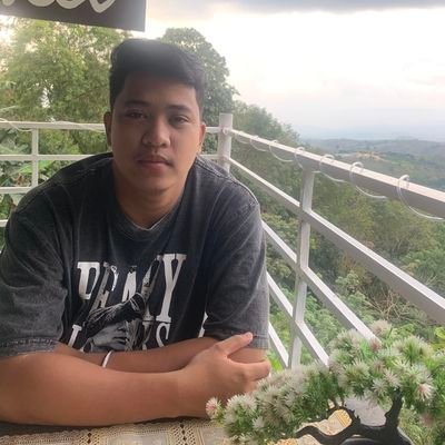 JikTlng's profile picture. expresso yourself