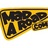 madaroadcom's profile image
