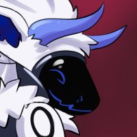 Snow the Proto🇺🇸🔞 (@snowtheproto) 's Twitter Profile