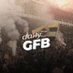Daily GFB (@dailygfb) Twitter profile photo
