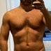 HairyMaster (@hairymasterldn) Twitter profile photo HairyMaster (@hairymasterldn) Twitter profile photo
