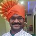 Dr Sagar Reddy (@Sagarreddy2025) Twitter profile photo