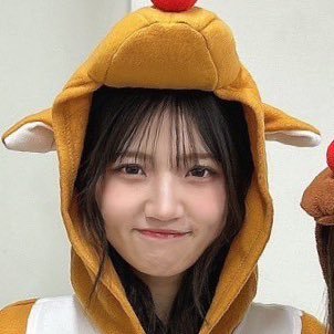 03／北海道／AKB48‼️村山彩希ちゃん推し🍎🫶無言フォロー失礼します🙇‍♀️