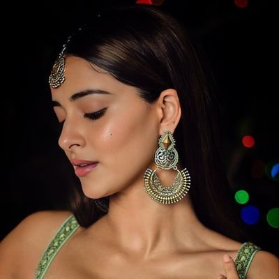 Ananyastann Profile Picture