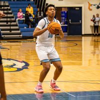 Demarion Hunt #10 Available Senior (@huntdemarion) 's Twitter Profile Photo Demarion Hunt #10 Available Senior (@huntdemarion) 's Twitter Profile Photo