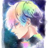 ひびき (@hiviki_echo) 's Twitter Profile