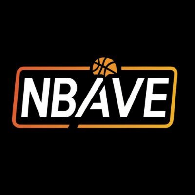 NBAVE Profile