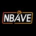 NBAVE (@NBAVENUE) Twitter profile photo