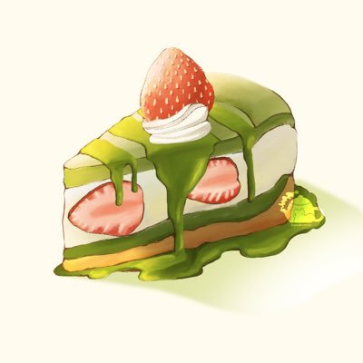 아이🍵さんのプロフィール画像