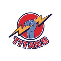 Abbotsford Traditional (@abbytitans) 's Twitter Profile