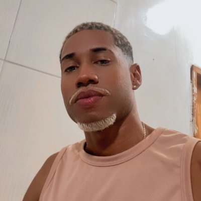 wendell__crf Profile Picture