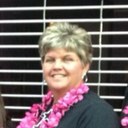 Tracy Logan - @bagladytracy - Twitter