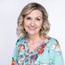 Alyson Ellis Shirer (@aeshirer) Twitter profile photo Alyson Ellis Shirer (@aeshirer) Twitter profile photo